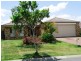 52 Rachel Drive, Crestmead QLD 4132