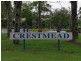 52 Rachel Drive, Crestmead QLD 4132