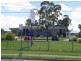 52 Rachel Drive, Crestmead QLD 4132