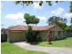1 Macarthy Road, Marsden QLD 4132