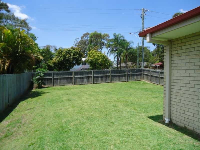 1 Macarthy Road, Marsden QLD 4132