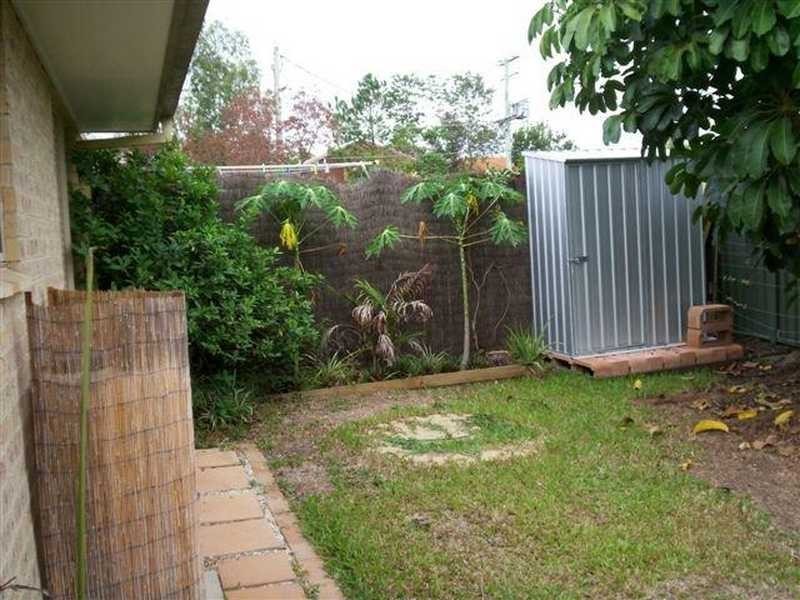 22/25 Bourke Street, Waterford West QLD 4133