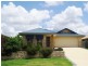 77 Lake Manchester Street, Logan Reserve QLD 4133