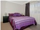 77 Lake Manchester Street, Logan Reserve QLD 4133