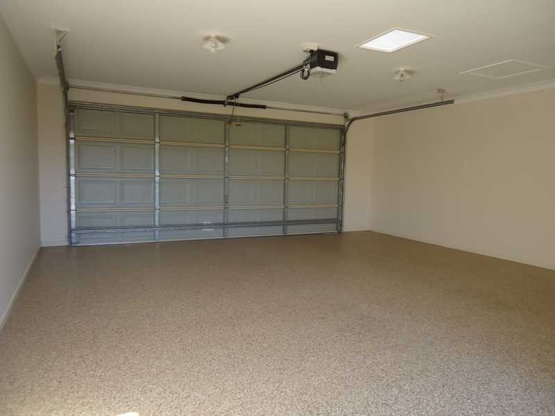 77 Lake Manchester Street, Logan Reserve QLD 4133