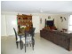 Villa/44/2 Chambers Pine Retirement Resort, Chambers Flat QLD 4133