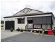 Villa/44/2 Chambers Pine Retirement Resort, Chambers Flat QLD 4133
