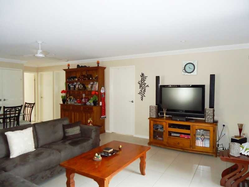 Villa/44/2 Chambers Pine Retirement Resort, Chambers Flat QLD 4133
