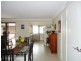 Villa/44/2 Chambers Pine Retirement Resort, Chambers Flat QLD 4133