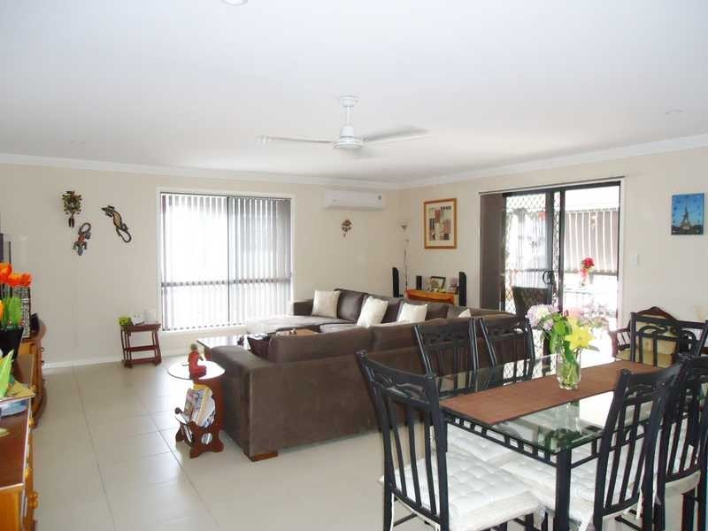 Villa/44/2 Chambers Pine Retirement Resort, Chambers Flat QLD 4133