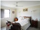 Villa/44/2 Chambers Pine Retirement Resort, Chambers Flat QLD 4133