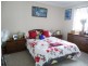 Villa/44/2 Chambers Pine Retirement Resort, Chambers Flat QLD 4133