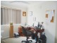 Villa/44/2 Chambers Pine Retirement Resort, Chambers Flat QLD 4133