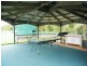 Villa/44/2 Chambers Pine Retirement Resort, Chambers Flat QLD 4133