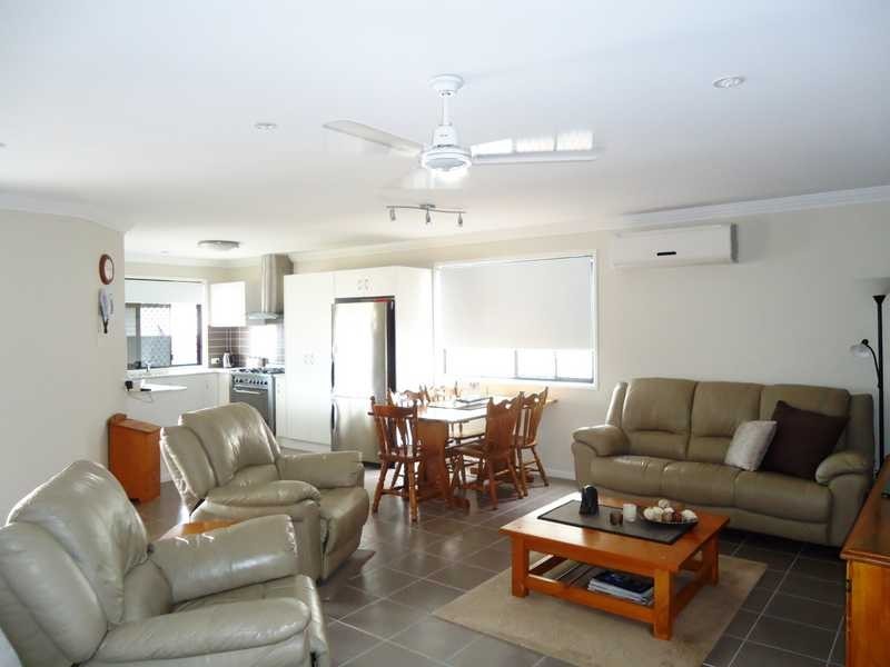 2 Koplick Road – 58 First Avenue, Chambers Flat QLD 4133