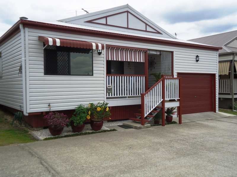 2 Koplick Road – 58 First Avenue, Chambers Flat QLD 4133