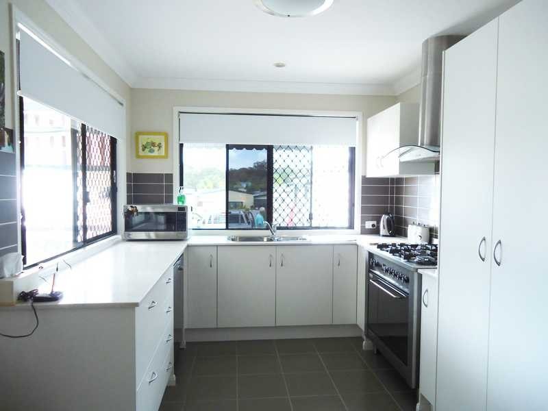 2 Koplick Road – 58 First Avenue, Chambers Flat QLD 4133