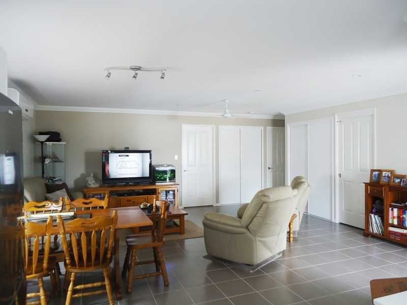 2 Koplick Road – 58 First Avenue, Chambers Flat QLD 4133