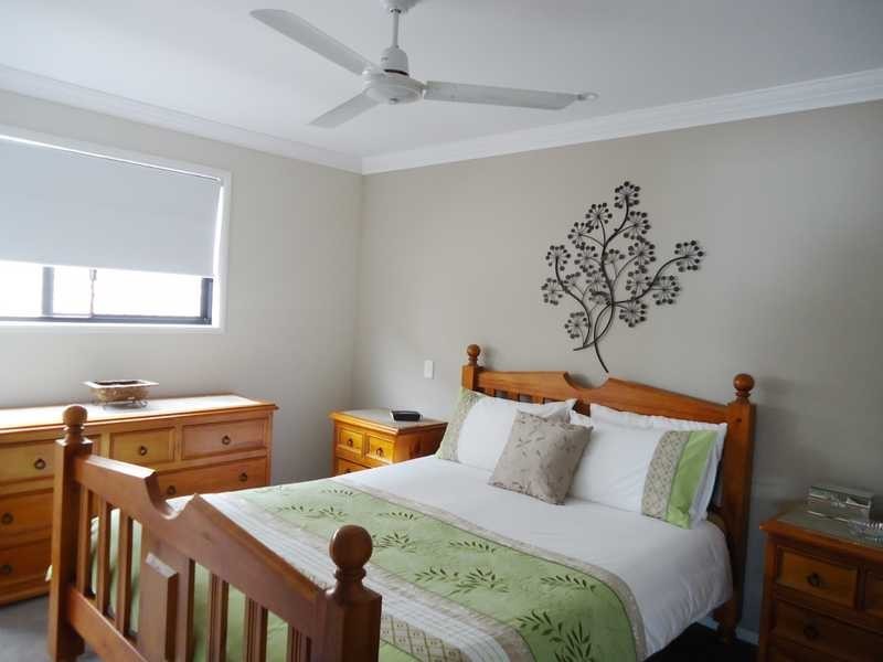 2 Koplick Road – 58 First Avenue, Chambers Flat QLD 4133