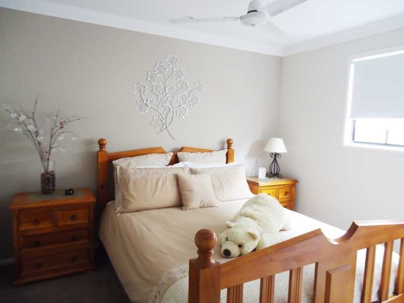 2 Koplick Road – 58 First Avenue, Chambers Flat QLD 4133