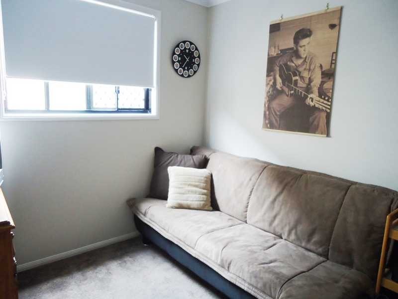 2 Koplick Road – 58 First Avenue, Chambers Flat QLD 4133