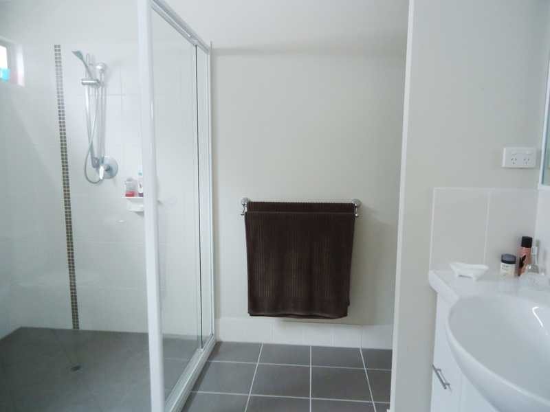 2 Koplick Road – 58 First Avenue, Chambers Flat QLD 4133