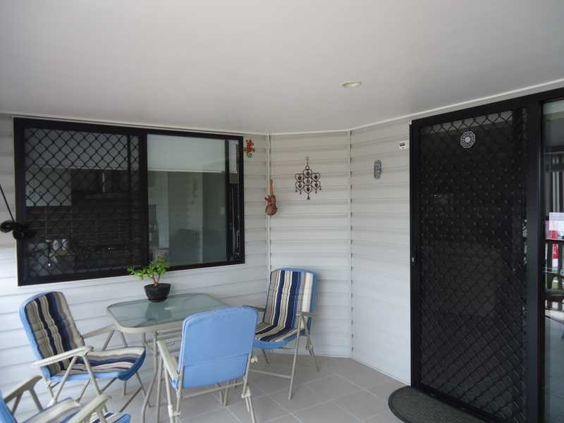 2 Koplick Road – 58 First Avenue, Chambers Flat QLD 4133