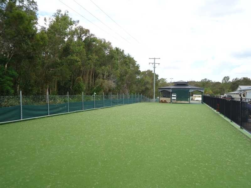 2 Koplick Road – 58 First Avenue, Chambers Flat QLD 4133