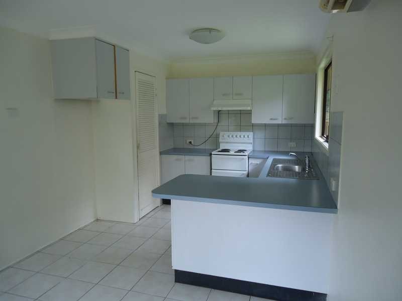 19 Gilia Street, Kingston QLD 4114