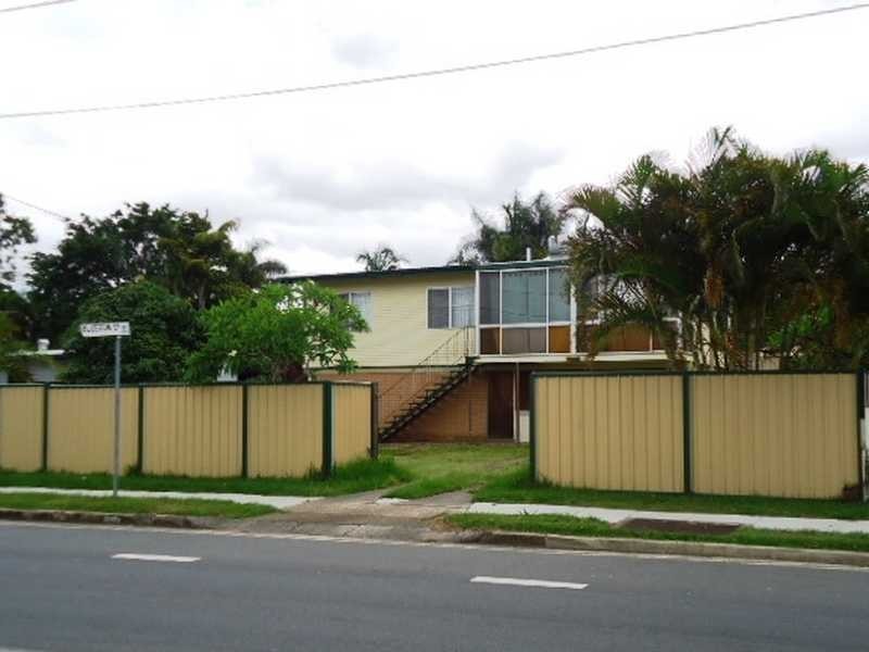 741 Browns Plains Road, Marsden QLD 4132