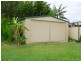 741 Browns Plains Road, Marsden QLD 4132
