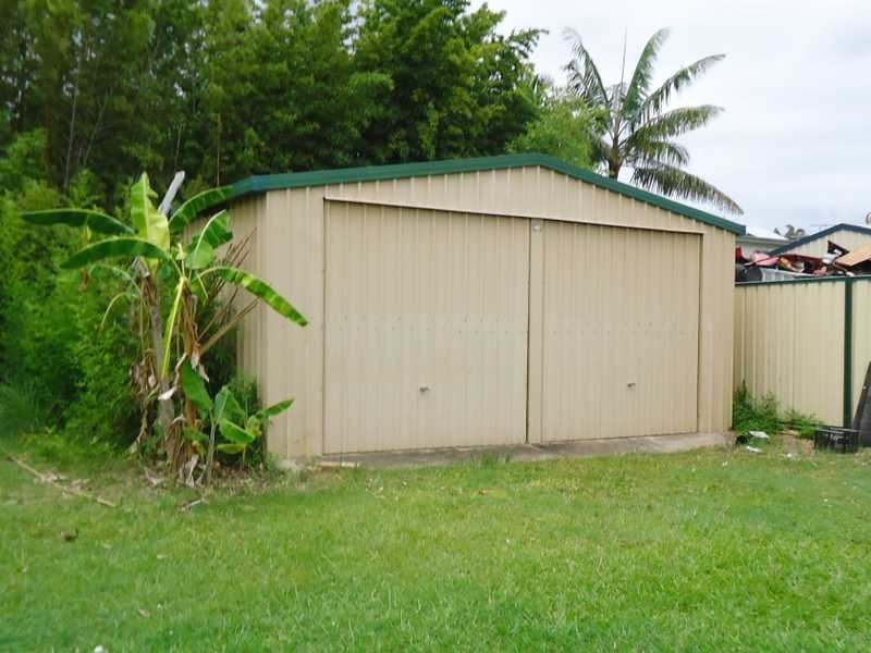 741 Browns Plains Road, Marsden QLD 4132