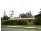 27 Emerald Street, Marsden QLD 4132