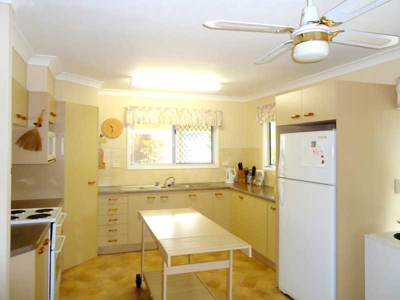 27 Emerald Street, Marsden QLD 4132