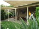 27 Emerald Street, Marsden QLD 4132