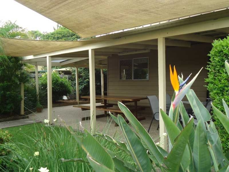 27 Emerald Street, Marsden QLD 4132
