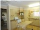 27 Emerald Street, Marsden QLD 4132