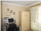 27 Emerald Street, Marsden QLD 4132