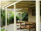 27 Emerald Street, Marsden QLD 4132