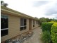 27 Emerald Street, Marsden QLD 4132