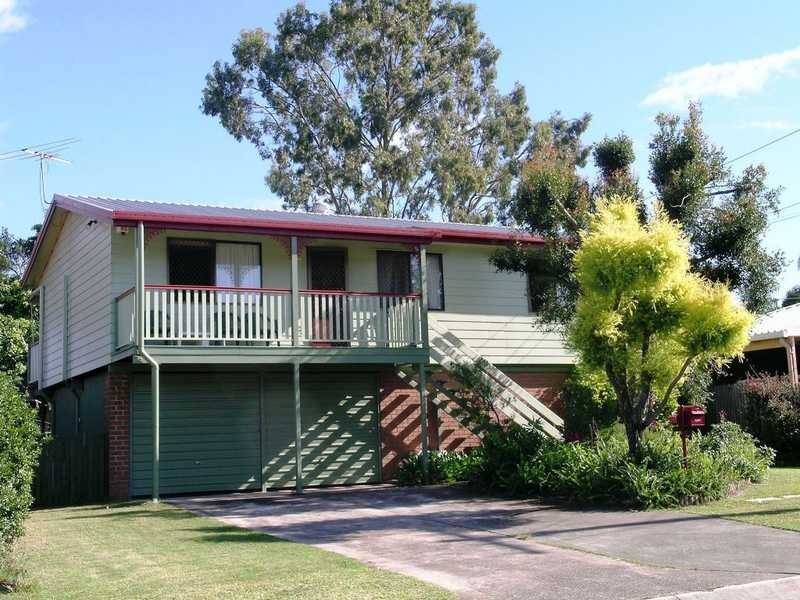 13 Carnation Street, Waterford West QLD 4133