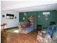 13 Carnation Street, Waterford West QLD 4133