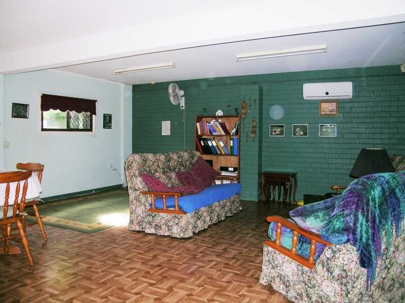 13 Carnation Street, Waterford West QLD 4133