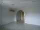 13 Carnation Street, Waterford West QLD 4133