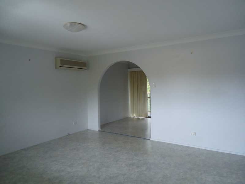 13 Carnation Street, Waterford West QLD 4133