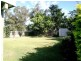 13 Carnation Street, Waterford West QLD 4133