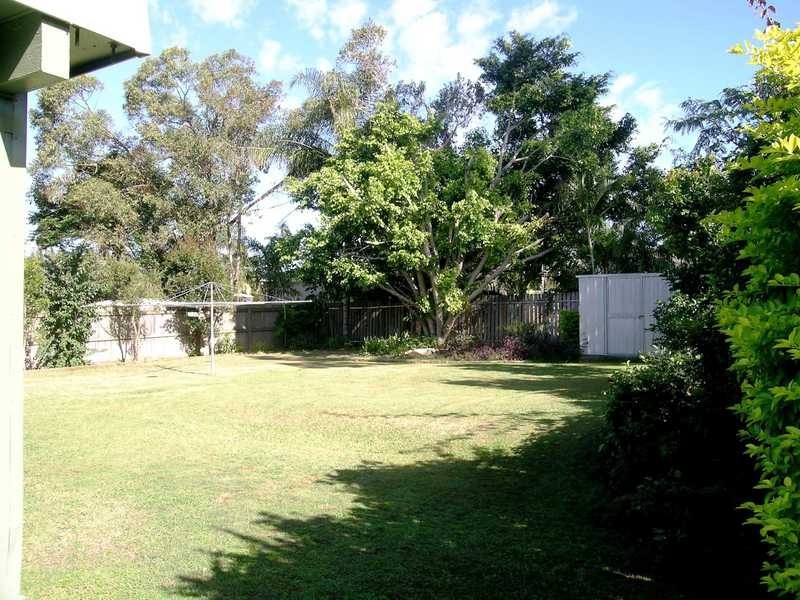 13 Carnation Street, Waterford West QLD 4133