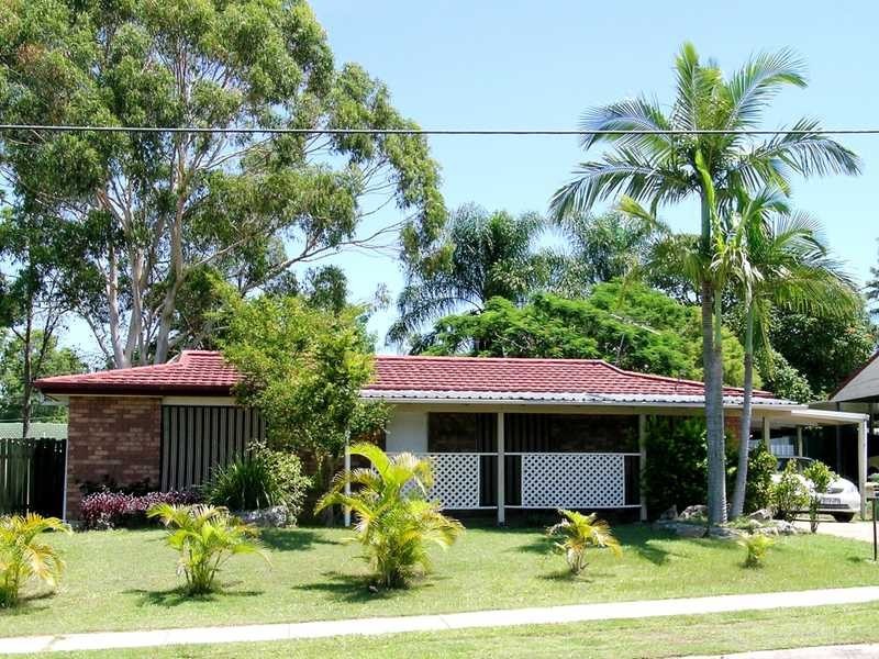 12 Bursaria Street, Crestmead QLD 4132