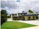 8 Dehlia Street, Marsden QLD 4132