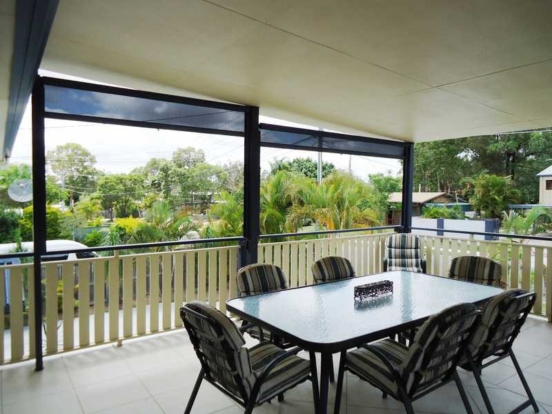 8 Dehlia Street, Marsden QLD 4132